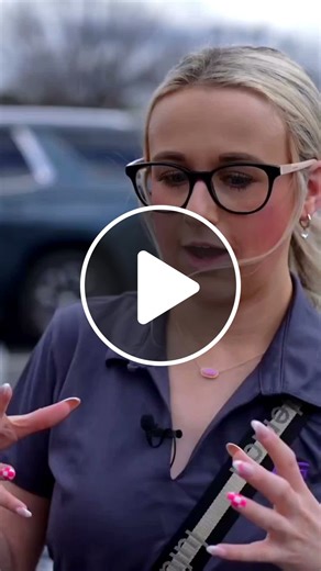 Henry County Teen Takeover Warning - NewsBreak