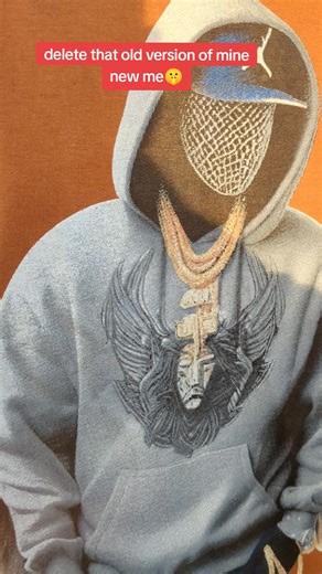 in case you need the new version of mine#yyyyyyyyyyyyyyyyyyyyyyyyyyy #illuthefunny#@Iluthefunny #ugandatiktok🇺🇬 #tanzaniauniversity🇹🇿 #kenyantiktok🇰🇪