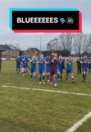 Exciting Football Highlights from Yesterday's Show