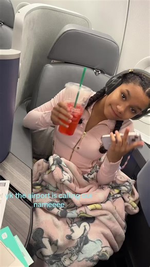 3rd trip together let’s goooo #california #fyp #trends #xyzbca #viral | airport