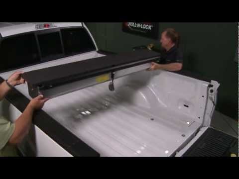 Step by Step Installation Video