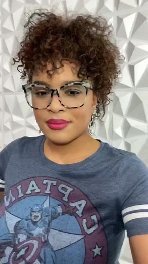 How to change address online. #usps #moving #addresschangenotification #addresschange #relocation #movetonyc #movetoflorida #movetonc #movetocalifornia #movetotexas