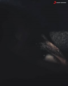 536K views · 10K reactions | Happy Birthday Alan Walker! ❤️ #HappyBirthdayAlanWalker #AlanWalker #Birthdays #Celebrations #Faded #OnMyWay | Sony Music India | Facebook