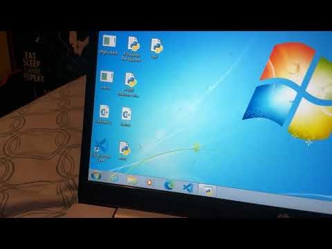 How to make gdi effects from scratch