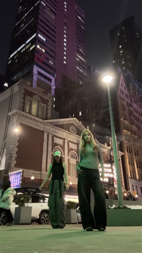 Lisa's New Film: A Deep Dive into 'LILI FILM'