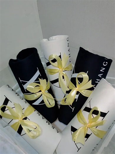 Affordable Valentine’s Day Gift Box for Loved Ones