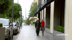 Three medications, including a ground-breaking cancer fighter, have been added to the PBS – slashing their price by thousands of dollars. #9News l http://9News.com.au | 9 News