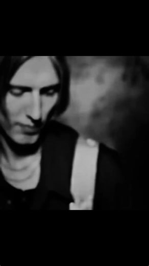 #holeband #moderaterock #art #music | Band Performing