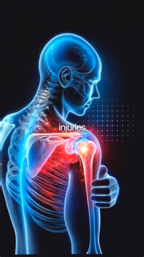 Fit_with_jassi on Instagram: "😂😂 #instagram #view #trending #viral #bodybuilding #punjabi #like4like #cbum #gymmotivation #instalike #explorar"