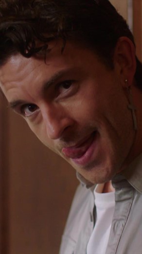 Traitors: The Movie - Coming Soon to Theaters