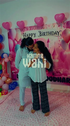 #🧿🧿 #mylove #cyprus #cy