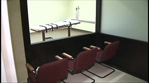 Ohio Supreme Court sets execution date for killer from Cincinnati