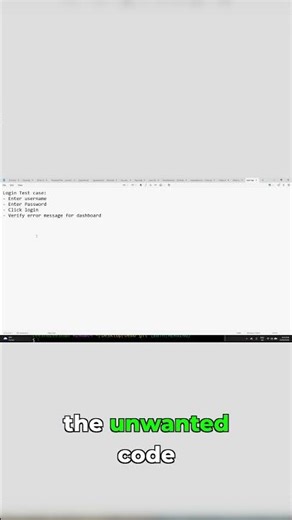 How Developers Actually Fix Merge Conflicts #git #webdev