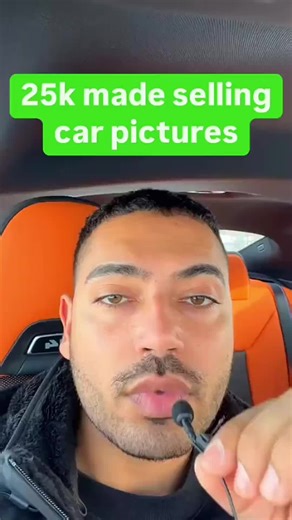 I can teach you how to do the PDF Method business. #etsy #etsyshop #etsyseller #digitalproducts #canva