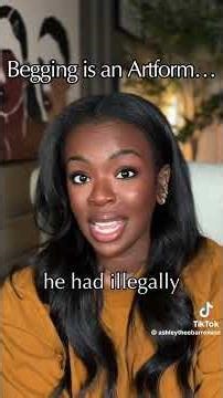 The Untold History of Donald Trump’s Family in America #trump #immigrant #wwii #history