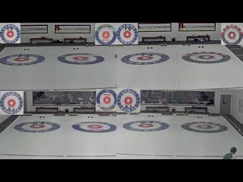 Learn to Curl - 11-21-2025