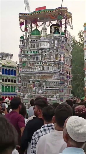 video acchi lagi ho🤲 to jyada Se 🕋jyada share Karen 🤲comment box 🕌mile bataen🕌