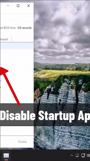 Fix Micro Stuttering in Games ( 2025 )