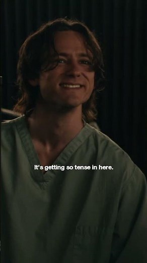 Experience the Marvel Studios’ Thunderbolts* ⚡ original soundtrack