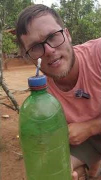 So you can travel without worrying about your plants