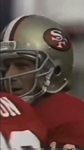 49ers vs Falcons 1989 SF45-ATL3 #49erfaithful #49ersfan #atlantafalcons 6