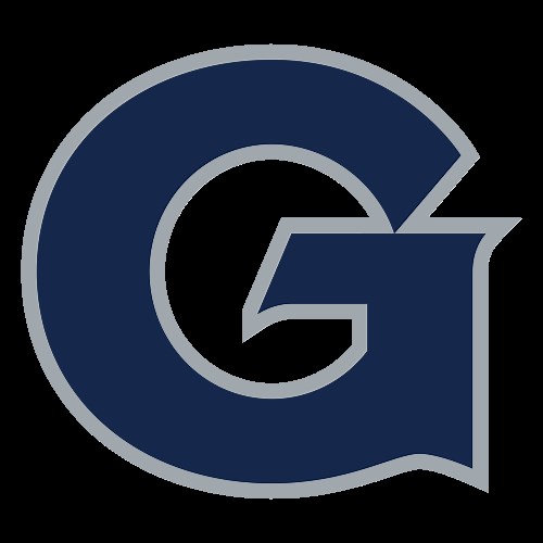 Georgetown Hoyas Scores, Stats and Highlights - ESPN