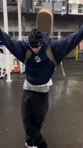 Corbyn Besson on Instagram: "shot a lil iphone vlog during my promo trip to NYC, it’s up on my YT channel nowwww go check it for a laugh or two hahah"