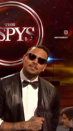 421K views · 9.4K reactions | Throwback American Sweetheart CB藍老 | TeamBreezy Radio | Facebook