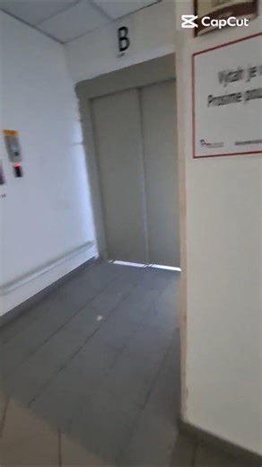 RIP liftcomp -liftmont.cz