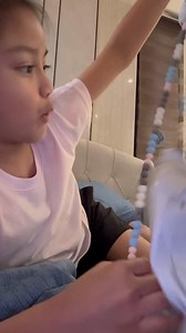 139K views · 3K reactions | Super raw unboxing video hehehe. Ingat po tayong lahat today! I love you all! ☔️️ | IMOGEN | Facebook