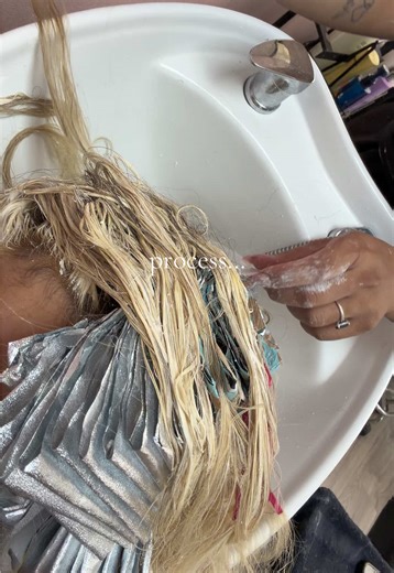 Transform Your Look: Hair Appointment with Kendra Sandoval