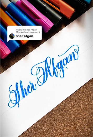 Mastering Cursive Handwriting Techniques