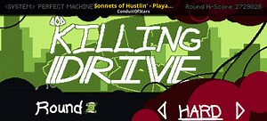 Sonnets of Hustlin' - Playable Dynamix Mod for Friday Night Funkin' | FNF Mods