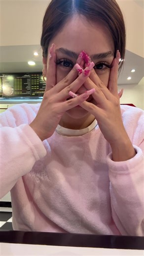 Disfrutando de las Mejores Pizzas en ASMR