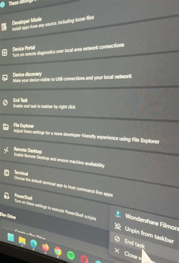 Como Encerrar Apps no Windows: Dicas Rápidas