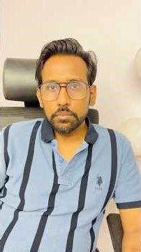 Abhishek sir ne bataya Sach🔥 #infinityzone #gateexam #gate2026 #abhisheksir #examtips #shorts