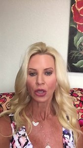 Thankful Thursday Sherapy Get Unstuck | Sherrie Campbell, PhD