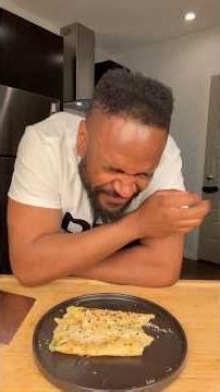 Day 14 of 126 Cooking EVERY Gordon Ramsay Recipe