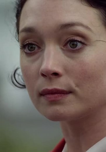 The Blue Rose S01:E02 - Episode 2