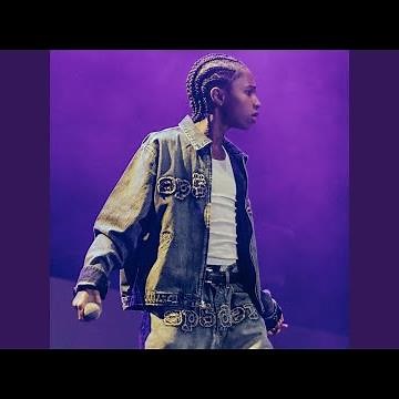 Bad Guys (Jiggy Jiggy)