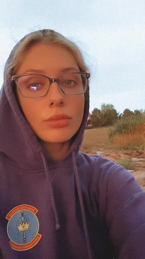 🌄🌞🌸