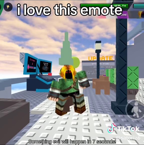 Exploring the Ben Drowned Creepypasta Phenomenon