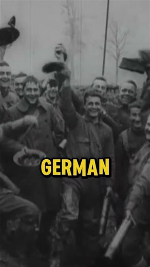 How Did Major Richard Winters and Easy Company Defeat 100 SS Soldiers? | Band of Brothers