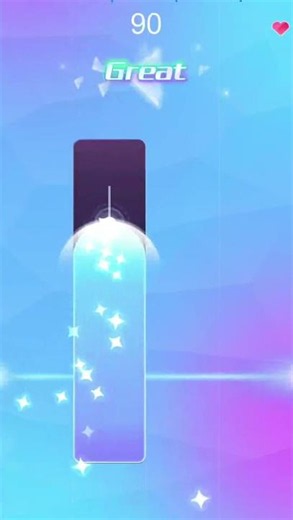 mi gente #piano beat #trending #shorts