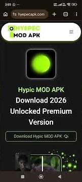 How to Install Mod APK on Android (Step-by-Step Guide 2026)
