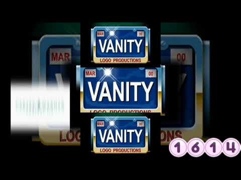 [REQUEST] YTPMV Vanity Logo Productions/NBC Studios/Carsey-Werner Productions logos (2000) Scan