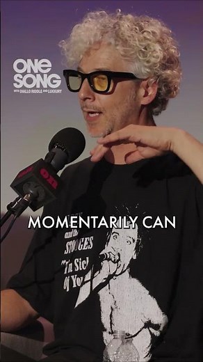 Fleetwood Mac “Dreams” isolated bass ✨