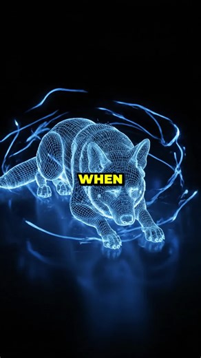 Exploring Emotional Connections Between Humans and Dogs