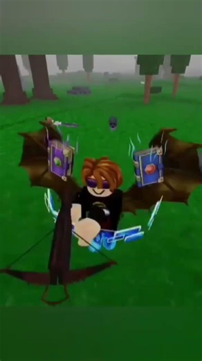 FIRE bandit V.S Alien