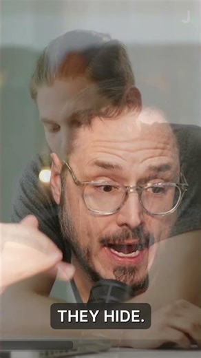 Biggest tip for Y Combinator Demo Day